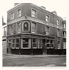 High Street/Elephant Hotel | Margate History